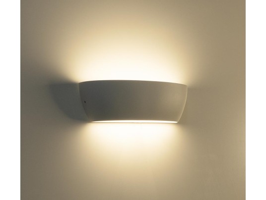 UP&DOWN-APPLIQUE-7.5W-3CCT-IP20-DIM-BLANC