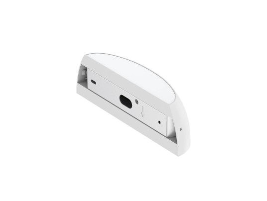 UP&DOWN-APPLIQUE-7.5W-3CCT-IP20-DIM-BLANC
