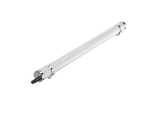 TF140-TUBE ECOPLUS 150-60W-4000K-IP66-IK10