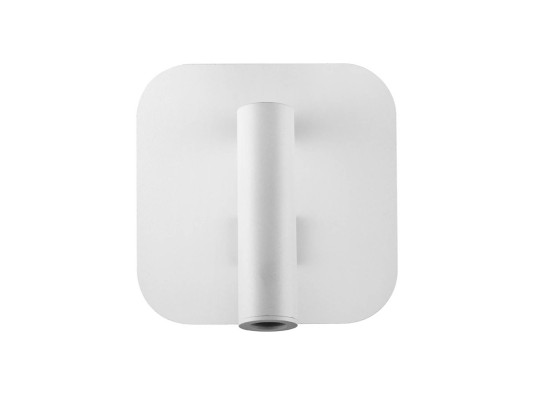 LISA APPL LED-3W+6W-2ALL-INTER-3000K-BLANC