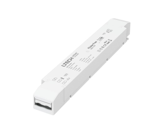 ALIM-CV24V-75W-IP20-BELED-T...