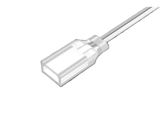 RUBAN COB HAUTE T-ACC-STARTER