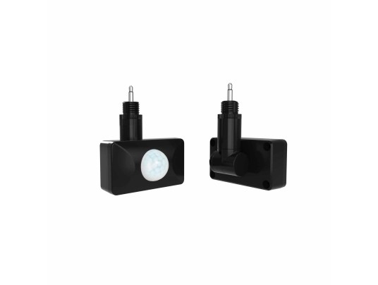 FLEXO 20W-30W-50W-3CCT-1M CABLE-BLANC