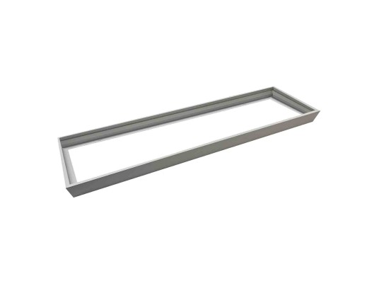 CADRE SAILLIE 300x1500...