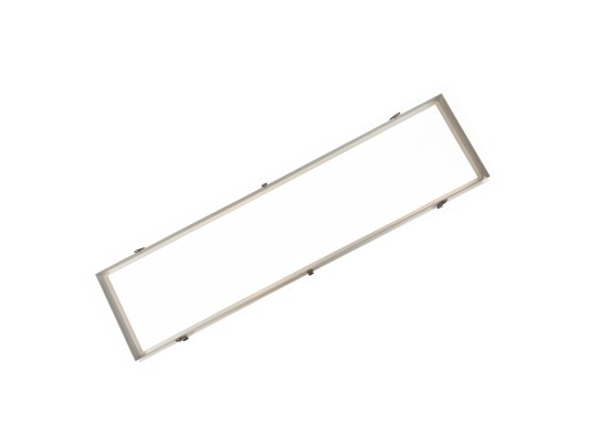 CADRE D'INTEGRATION A...