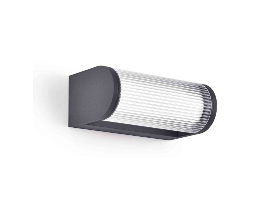 LINEA-APPLIQUE-12W-IP65-270...