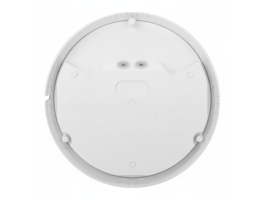 BOLD-24W-ANTIVANDALE-3CCT-IP66-IK10