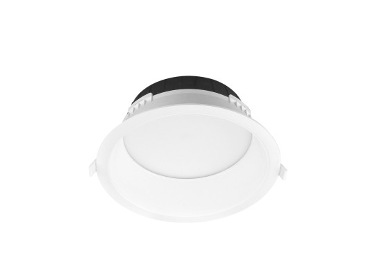 ZEF DOWNLIGHT-21W-3CCT-IP54FACADE