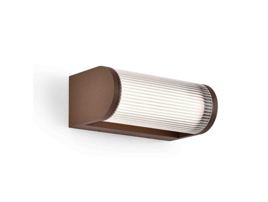 LINEA-APPLIQUE-12W-IP65-270...