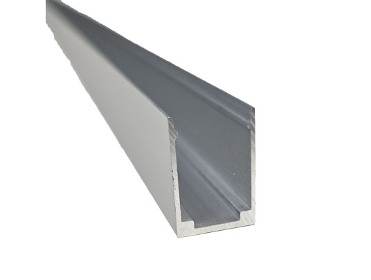 NEONFLEX-SIDE-ACC-PROFILE...