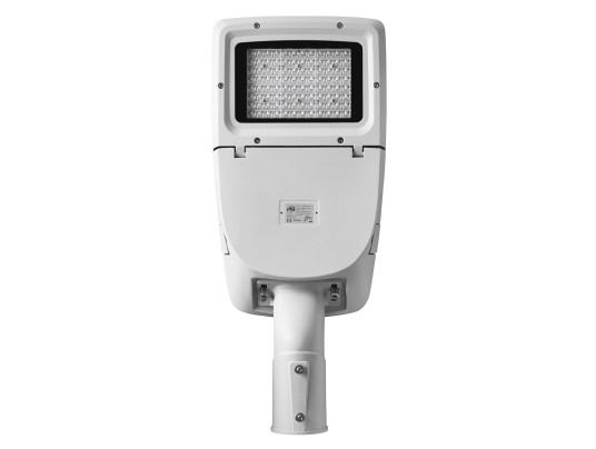LANTERNE ASY 30W-D60-3000K-IP66-RAL7035