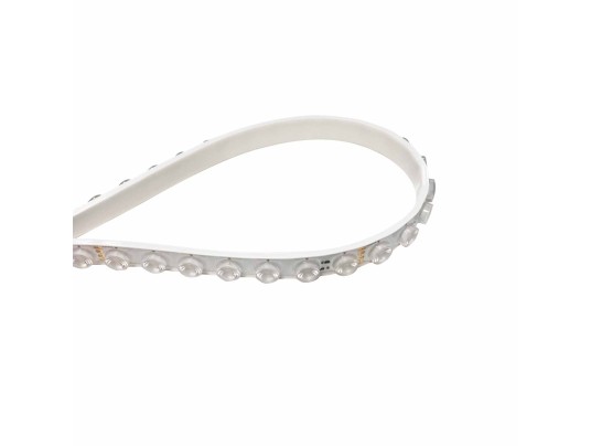 WALLWASHER-RUBAN-24VDC-18W/M-3000K-IP67-1M