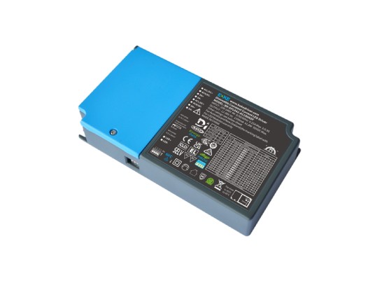 ALIM-CC250/800mA-10/30W-12/...