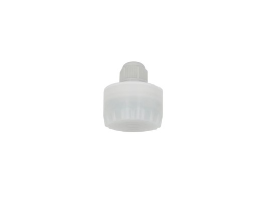 DETECTEUR DE MOUVEMENT HF...