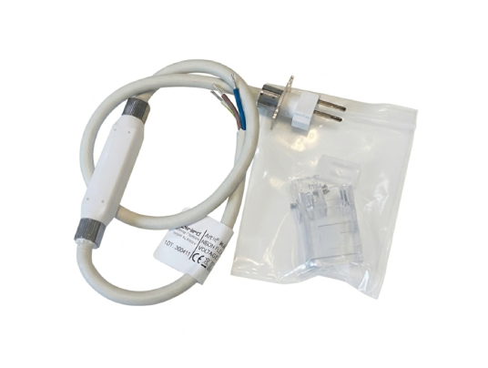 NEONFLEX 230V-STARTER...