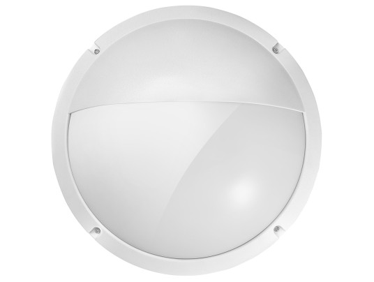 FOG ASYM SENSOR-15W-IP66-IK10-4000K-850-BLANC-PREAVIS-EXTINCTION