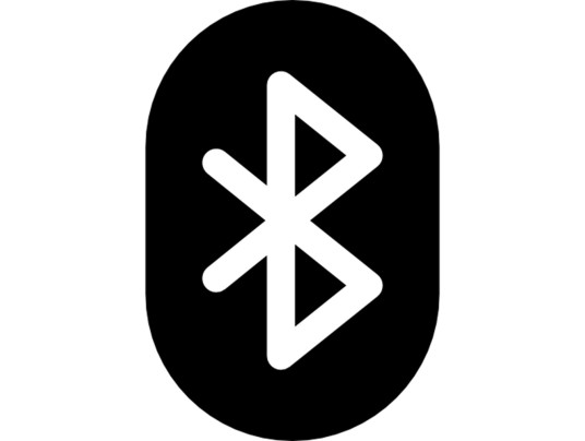 RAINBOW-3ALL-30W-DYNAMIC AUTO CCT-RGBW-BLANC