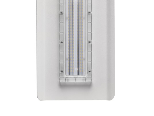 TF145-SKYLED-150W-IP65-90-5000K-0/10V-BLANC