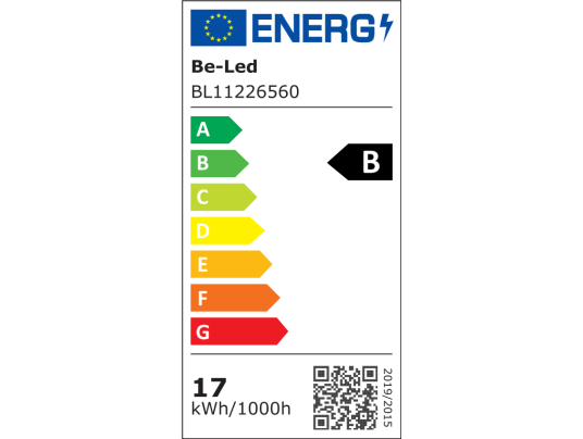 CYLINDER 1200-UGR19-23W-4000K-IP65-IK10-TRAVERSANT