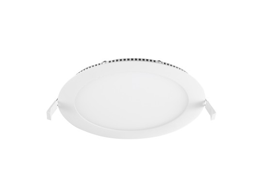 CAMUS UGR19 PRISMATIQUE 25W-IP44F-4000K-BLANC