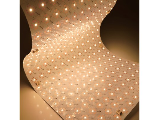 BACKLITE-NAPPE-30W-IP20-3000K