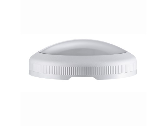 TF036-FOG SENSOR-14W-IP66-IK10-WHITE-4000K-850