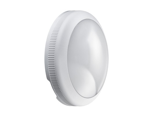 TF036-FOG SENSOR-14W-IP66-IK10-WHITE-4000K-850