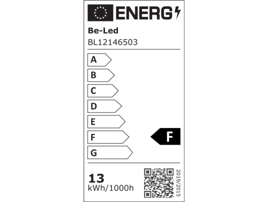 TF036-FOG SENSOR-14W-IP66-IK10-WHITE-4000K-850