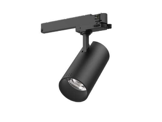 RAINBOW-3ALL-30W-DYNAMIC AUTO CCT-RGBW-NOIR