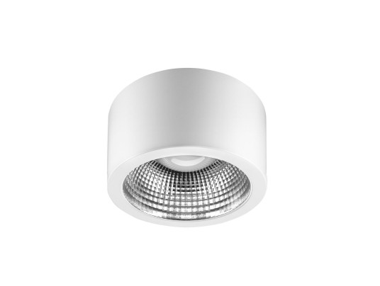 BARI DOWN SAILLIE 8.5W 3000K BLANC