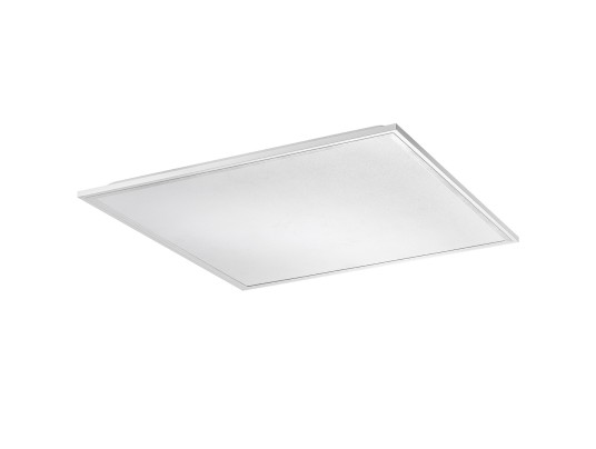 DALLE TECH IP65 FACADE-600X600-3CCT-3PUISSANCES