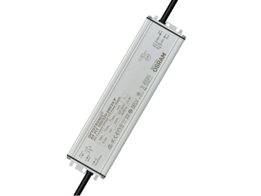 ALIM-CV24V-200W-IP66-OSRAM-...