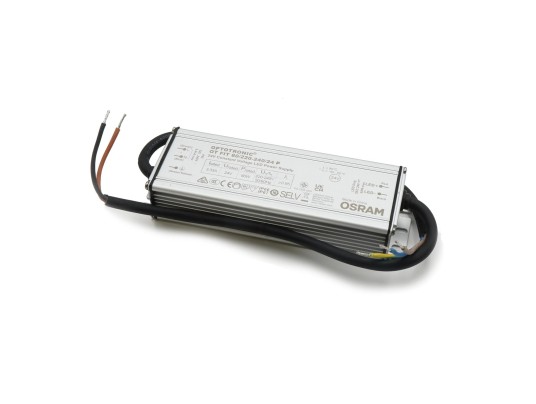 ALIM-CV24V-80W-IP66-OSRAM-ON/OFF