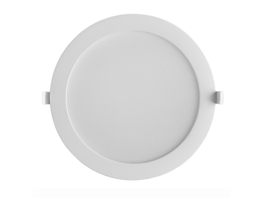 CAMUS PRO 20W-IP44F-4000K-BLANC