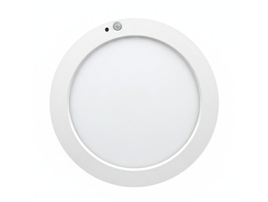 BREVA-9/18W-3CCT-IP44F-SEMI...