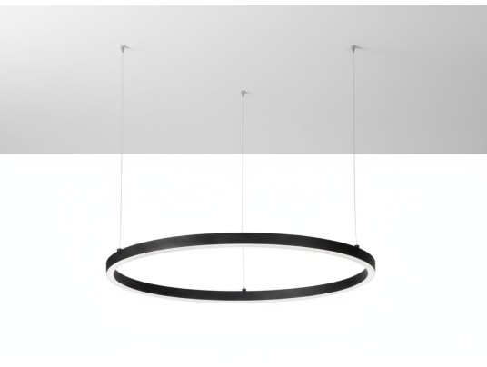 CIRCULAR-KIT DE SUSPENSION FILINS 3M