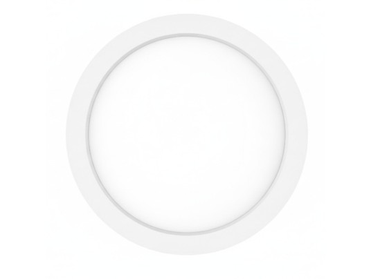 BREVA-9/18W-2CCT-IP44F-SEMI...