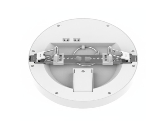 BREVA-9/18W-2CCT-IP44F-SEMI ENCASTRE/SAILLIE