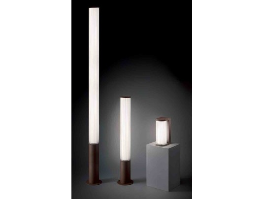 LINEA-BORNE-32W-IP65-3CCT-1550MM-GRIS ANTHRACITE