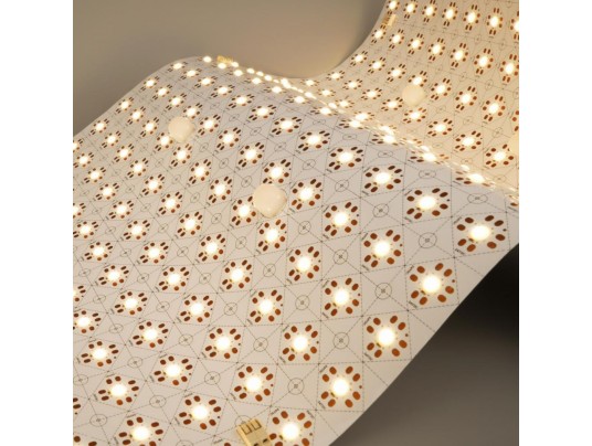 BACKLITE-NAPPE-30W-IP20-3000K