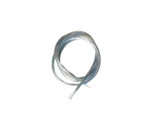 CABLE 3M TRANSLUCIDE 3 FILS