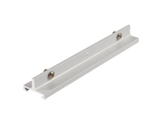 RAIL ADAPTATEUR SUSPENSION...
