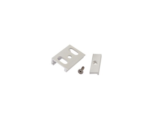 RAIL KIT FIXATION PLAFOND-...
