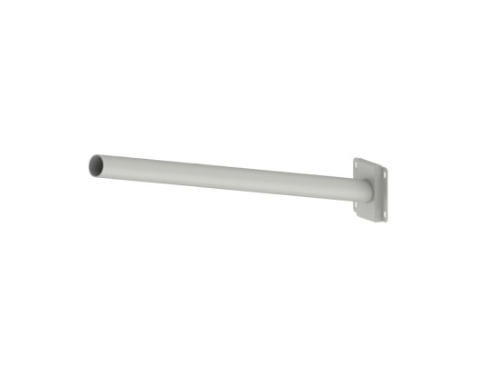 LANTERNE-ACC-SUPPORT...