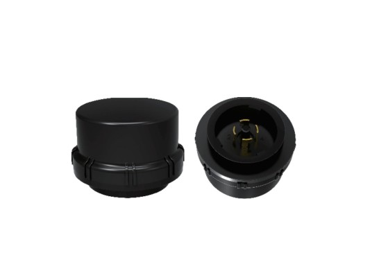 HIBAY-ACC-DETECTEUR...