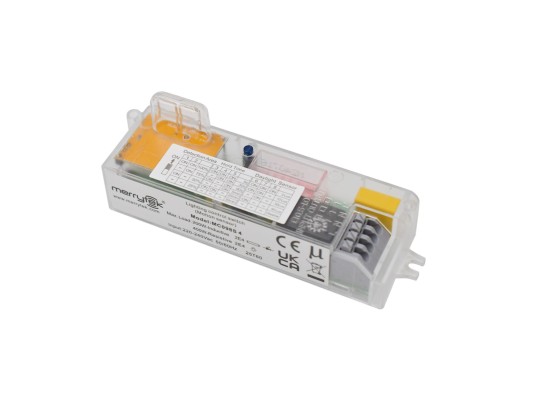 TUBE ECOPLUS...