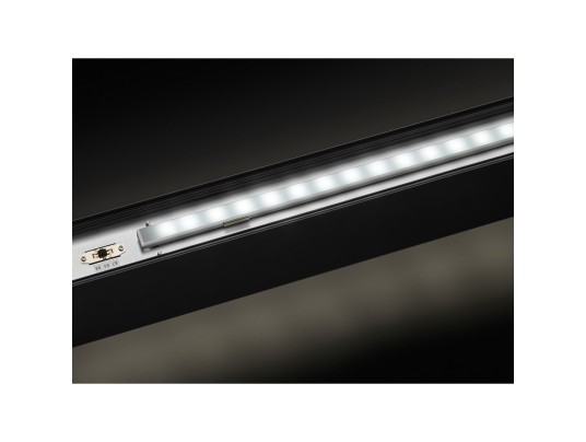 TF135 OFFICELINE 120-30W-3CCT-UGR19-NOIR