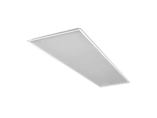 DALLE EDGE PRO 1200x300-28W-3000k-UGR19-PRISM
