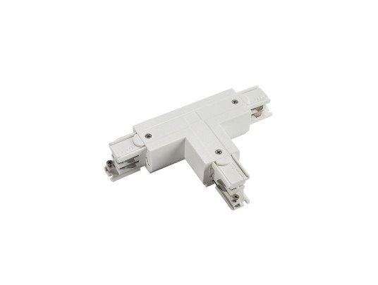 RAIL CONNECTEUR T GAUCHE...