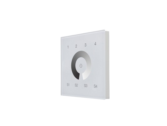 ACC-DALI-CONTROLEUR-TACTILE...